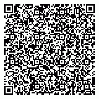 vCard 79256034167