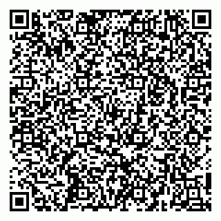 vCard 79256034197