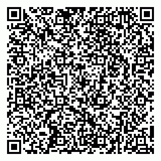 vCard 79256034278