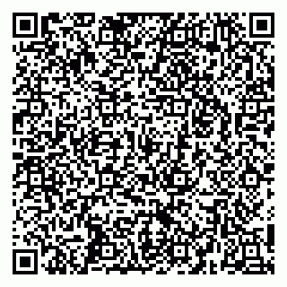 vCard 79256034294