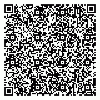 vCard 79256034331