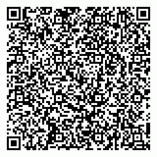 vCard 79256034366