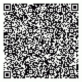 vCard 79256034377