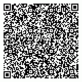 vCard 79256034412