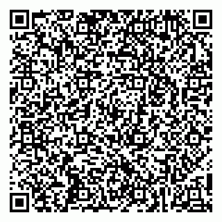 vCard 79256034439