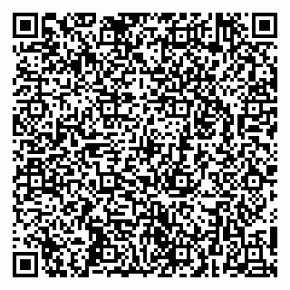 vCard 79256034603