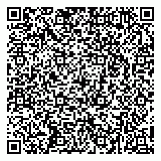 vCard 79256034630