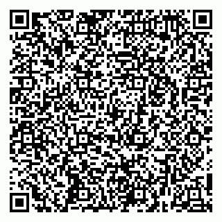 vCard 79256034698