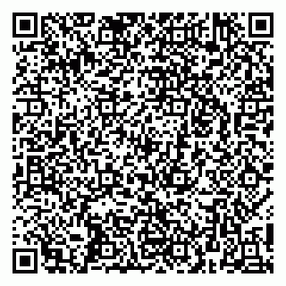 vCard 79256034883