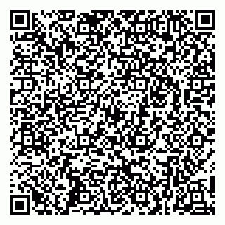 vCard 79256034945