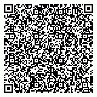 vCard 79256035002