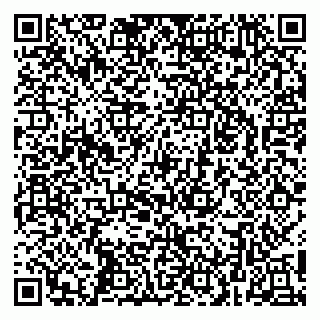 vCard 79256035005