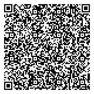 vCard 79256035131