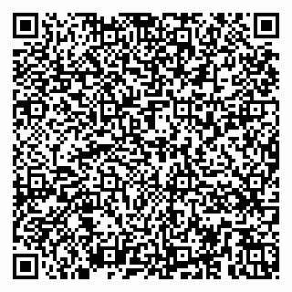 vCard 79256035166