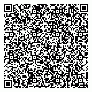 vCard 79256035167