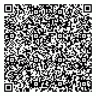 vCard 79256035232