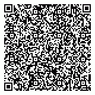 vCard 79256035233