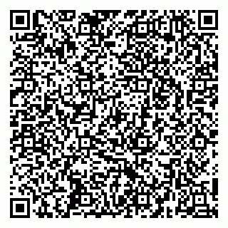 vCard 79256035294