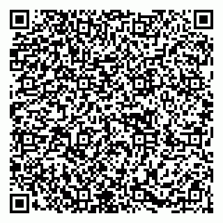vCard 79256035303