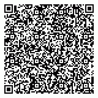 vCard 79256035331