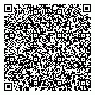 vCard 79256035355