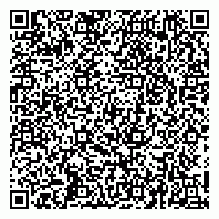 vCard 79256035366