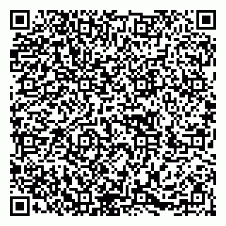 vCard 79256035455