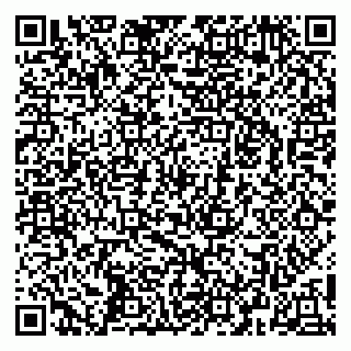 vCard 79256035489