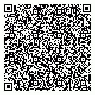 vCard 79256035530