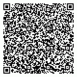 vCard 79256035546