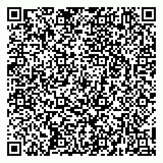 vCard 79256035596