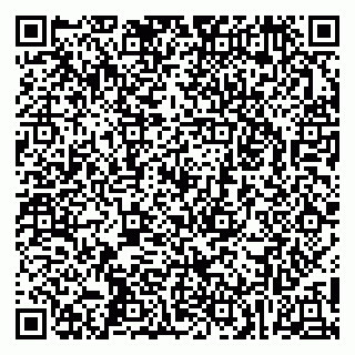 vCard 79256036039