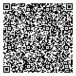 vCard 79256036215