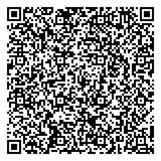 vCard 79256036400