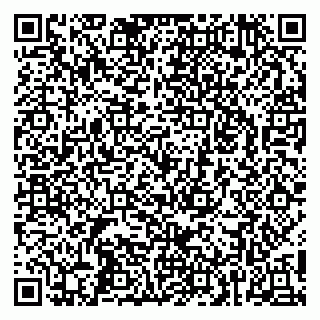 vCard 79256036421