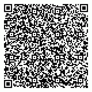 vCard 79256036439