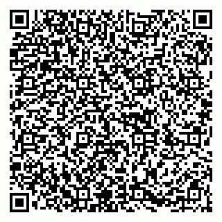 vCard 79256036473