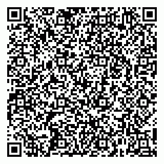 vCard 79256036496