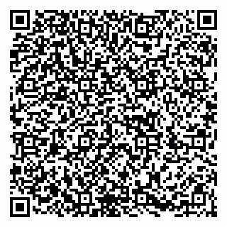 vCard 79256036523