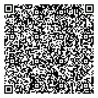 vCard 79256036539