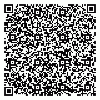 vCard 79256036750