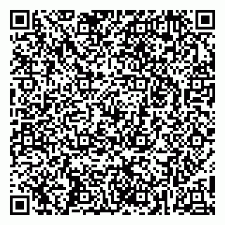 vCard 79256036939