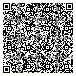 vCard 79256036961