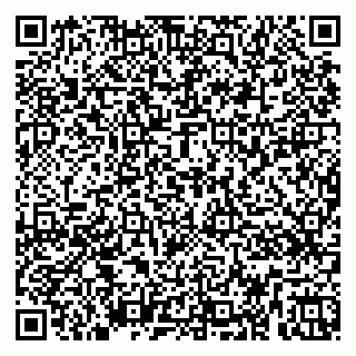 vCard 79256037039
