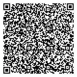 vCard 79256037215