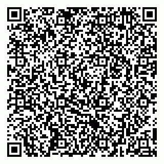 vCard 79256037309