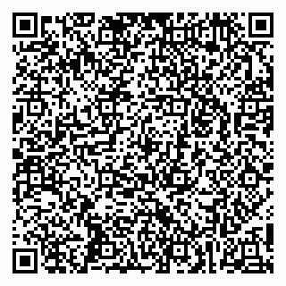 vCard 79256037439