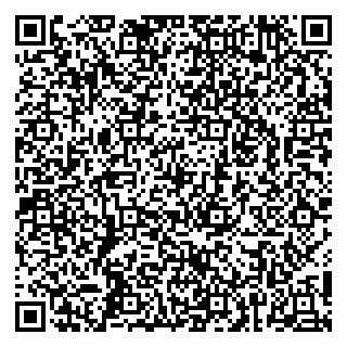 vCard 79256038021