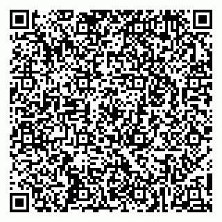 vCard 79256038039