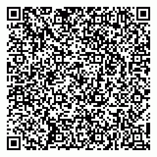 vCard 79256038054